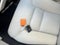 2024 Volvo XC90 B6 AWD Plus Bright Theme 6P