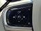 2024 Volvo XC90 B6 AWD Plus Bright Theme 6P