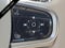 2024 Volvo XC90 B6 AWD Plus Bright Theme 6P