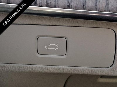 2024 Volvo XC90 B6 AWD Plus Bright Theme 6P