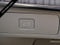 2024 Volvo XC90 B6 AWD Plus Bright Theme 6P