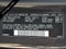 2024 Volvo XC90 B6 AWD Plus Bright Theme 6P