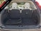 2024 Volvo XC90 B6 AWD Plus Bright Theme 6P