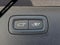 2024 Volvo XC90 B6 AWD Plus Bright Theme 6P