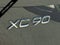 2024 Volvo XC90 B6 AWD Plus Bright Theme 6P