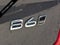 2024 Volvo XC90 B6 AWD Plus Bright Theme 6P