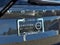 2024 Volvo XC90 B6 AWD Plus Bright Theme 6P
