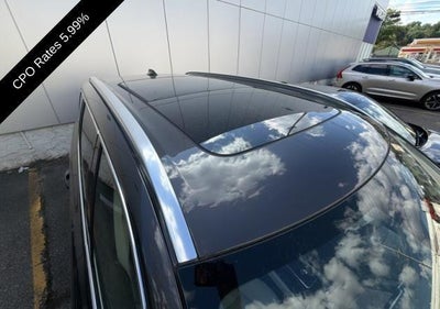 2024 Volvo XC90 B6 AWD Plus Bright Theme 6P