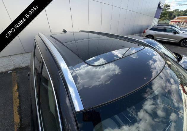 2024 Volvo XC90 B6 AWD Plus Bright Theme 6P