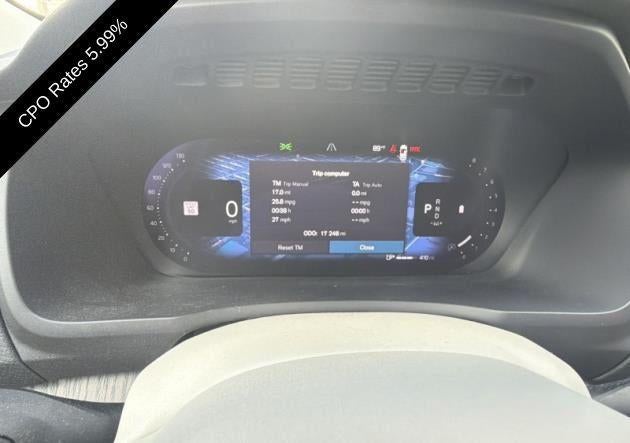 2024 Volvo XC90 B6 AWD Plus Bright Theme 6P