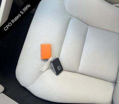 2024 Volvo XC90 B6 AWD Plus Bright Theme 6P