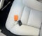 2024 Volvo XC90 B6 AWD Plus Bright Theme 6P