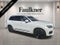 2024 Volvo XC90 B6 AWD Plus Bright Theme 6P