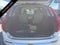 2024 Volvo XC90 B6 AWD Plus Bright Theme 6P