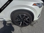 2024 Volvo XC90 B6 AWD Plus Bright Theme 6P