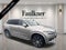 2025 Volvo XC90 B6 AWD Plus 6-Seater