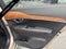 2025 Volvo XC90 B6 AWD Plus 6-Seater