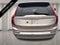 2025 Volvo XC90 B6 AWD Plus 6-Seater