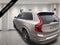 2025 Volvo XC90 B6 AWD Plus 6-Seater