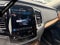 2025 Volvo XC90 B6 AWD Plus 6-Seater