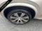 2025 Volvo XC90 B6 AWD Plus 6-Seater