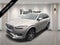 2025 Volvo XC90 B6 AWD Plus 6-Seater