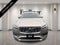 2025 Volvo XC90 B6 AWD Plus 6-Seater