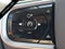 2025 Volvo XC90 B6 AWD Plus 6-Seater