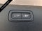 2025 Volvo XC90 B6 AWD Plus 6-Seater