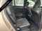 2025 Volvo XC90 B6 AWD Plus 6-Seater
