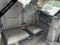 2025 Volvo XC90 B6 AWD Plus 6-Seater