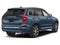 2025 Volvo XC90 B6 AWD Plus 6-Seater
