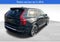 2024 Volvo XC90 B6 AWD Plus Bright Theme 6P