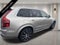 2025 Volvo XC90 B6 AWD Plus 6-Seater