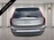 2025 Volvo XC90 B6 AWD Plus 6-Seater