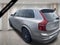 2025 Volvo XC90 B6 AWD Plus 6-Seater
