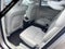 2025 Volvo XC90 B6 AWD Plus 6-Seater