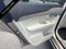 2025 Volvo XC90 B6 AWD Plus 6-Seater