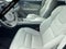 2025 Volvo XC90 B6 AWD Plus 6-Seater
