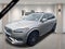 2025 Volvo XC90 B6 AWD Plus 6-Seater