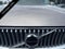 2025 Volvo XC90 B6 AWD Plus 6-Seater