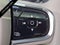 2025 Volvo XC90 B6 AWD Plus 6-Seater