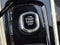 2025 Volvo XC90 B6 AWD Plus 6-Seater
