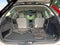 2025 Volvo XC90 B6 AWD Plus 6-Seater