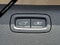 2025 Volvo XC90 B6 AWD Plus 6-Seater