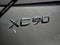 2025 Volvo XC90 B6 AWD Plus 6-Seater