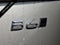 2025 Volvo XC90 B6 AWD Plus 6-Seater