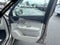 2025 Volvo XC90 B6 AWD Plus 6-Seater