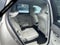 2025 Volvo XC90 B6 AWD Plus 6-Seater