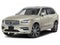 2025 Volvo XC90 B6 AWD Plus 6-Seater